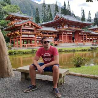 Andrea De-Ambrogi photo