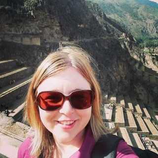 Chris Fretschen photo