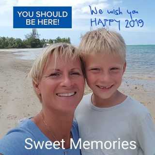 Andreja Tercelj photo