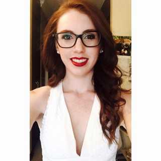 Lise-Mar De-Jager photo