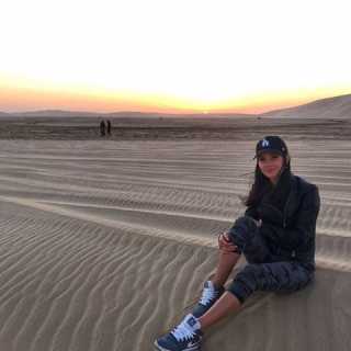 Alexandra Surugiu photo