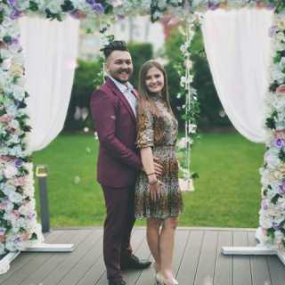 Marinescu Raul photo