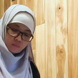 Rinny Ermiyanti photo