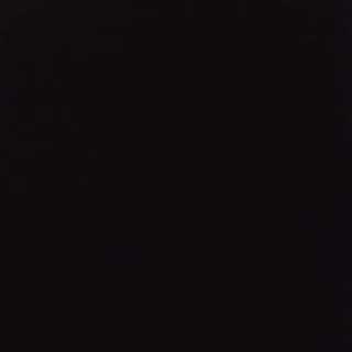 Xaverius Surya photo