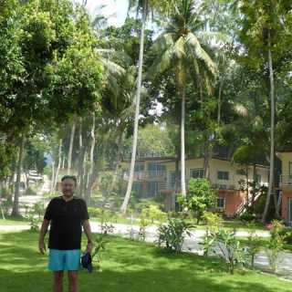 Gheorghe Bucur photo