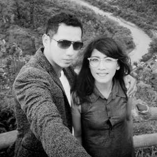 Fajar Defelano photo