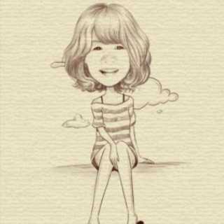 Ernawati Zhang photo