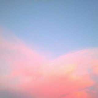 Татьяна Кораблева