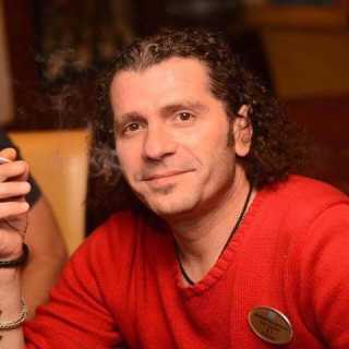 Mariano Sulimovici photo