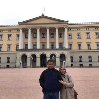 Aminudin Kartodinomo-Djojohardjo photo