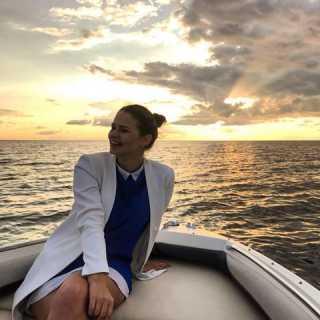 Диана Каюмова photo