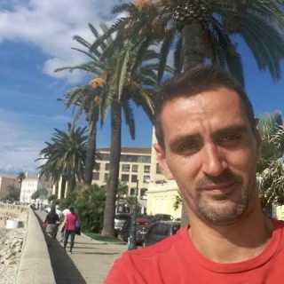 Marko Pistinjat photo