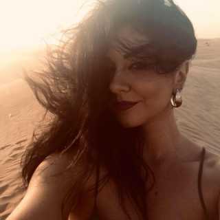 Maria Tudorache photo