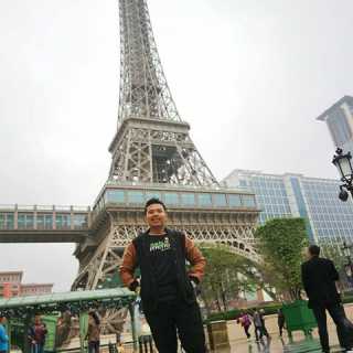 Abhy Woogiee-II photo