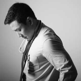 Albert Fernandes photo