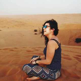 Mylne Corradina photo