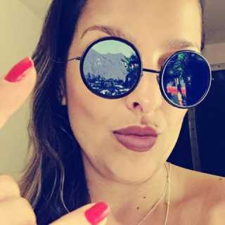 Brbara Raizzaro photo