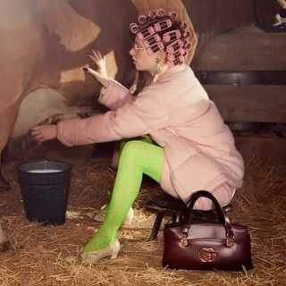 Nazira Sujkovic photo