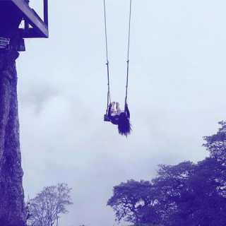 Olivia-Via Sabin photo