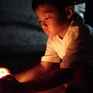 Hakitori Hakitori photo