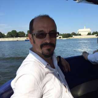 Sebastian Ciorogaru photo