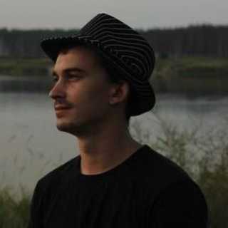 NikolayPotapov_fb991 avatar