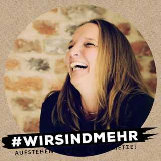 Konstanze Agatz photo