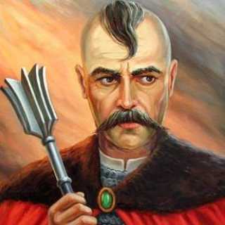 EvgeniyYaroslavov avatar