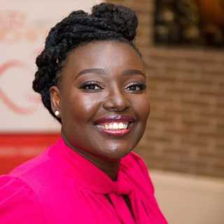 Jennifer Baarn photo