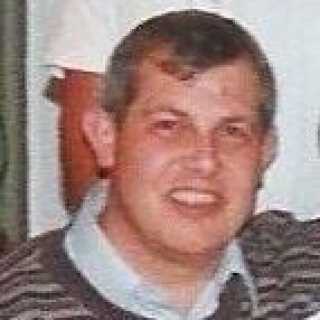 Willem van-Straten photo