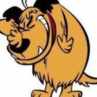 Ricardo Fernndez-Quintana photo