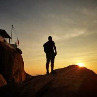 Сергей Балмасов photo