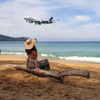 Kristina Marjanovi photo