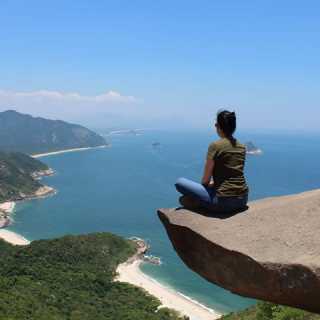 Vladanka Trifkovi photo