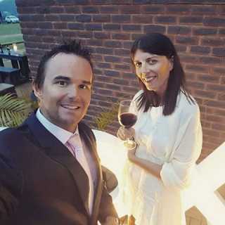 Natasa Bjeletic photo