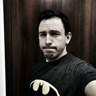 Zoran Damjanac photo