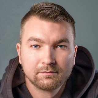 Lucas Sosgornik photo