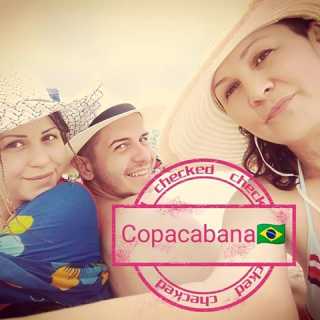 Ivana Kergetic photo