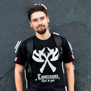 Mihnea Amzarescu photo