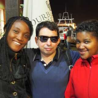 Константин Тютюнников photo