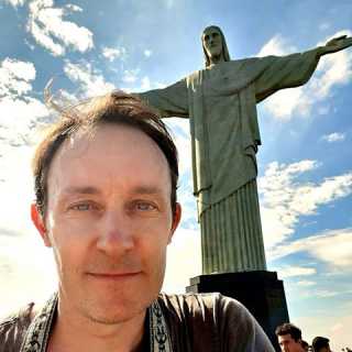 Barthlmy Courmont photo