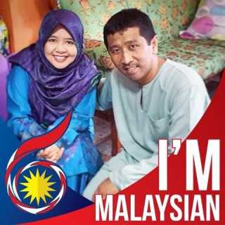 Liza Mohd-Sahar photo