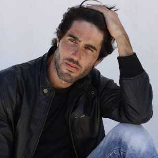 Giovanni Annaloro photo