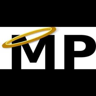 Marvin Posadas photo