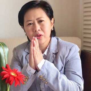 Nonky Tejapermana photo