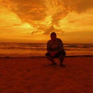 Pedros Desperados photo