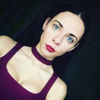 StepVita avatar