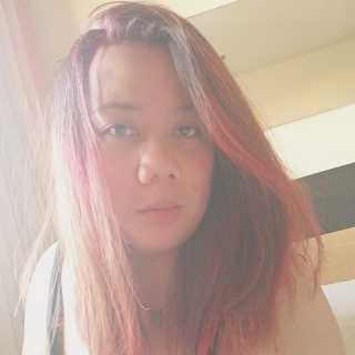 Shaine Dichosa photo