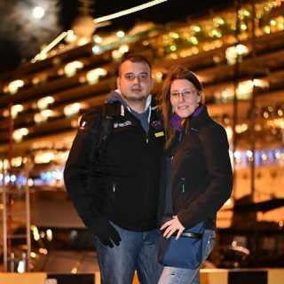 Robert-Mihail Guzu-Buiac photo