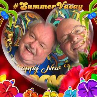 Bruce Macdonald photo